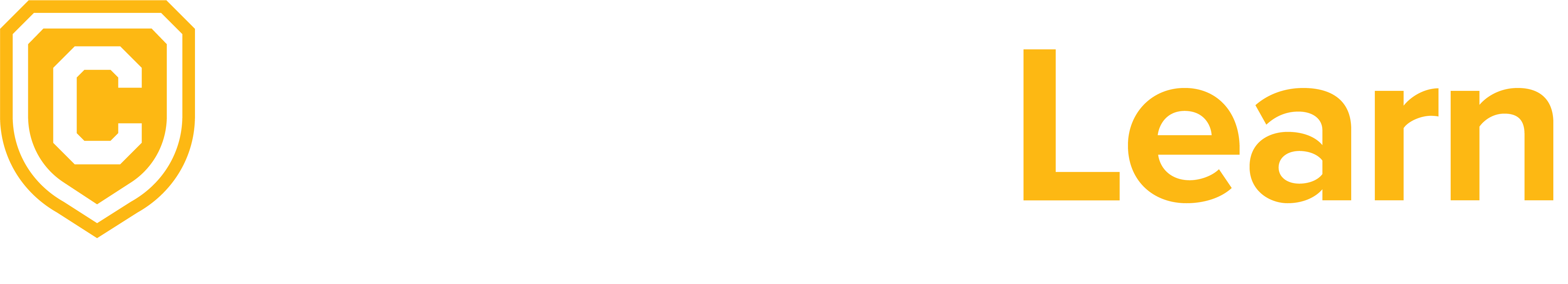 CobberLearn